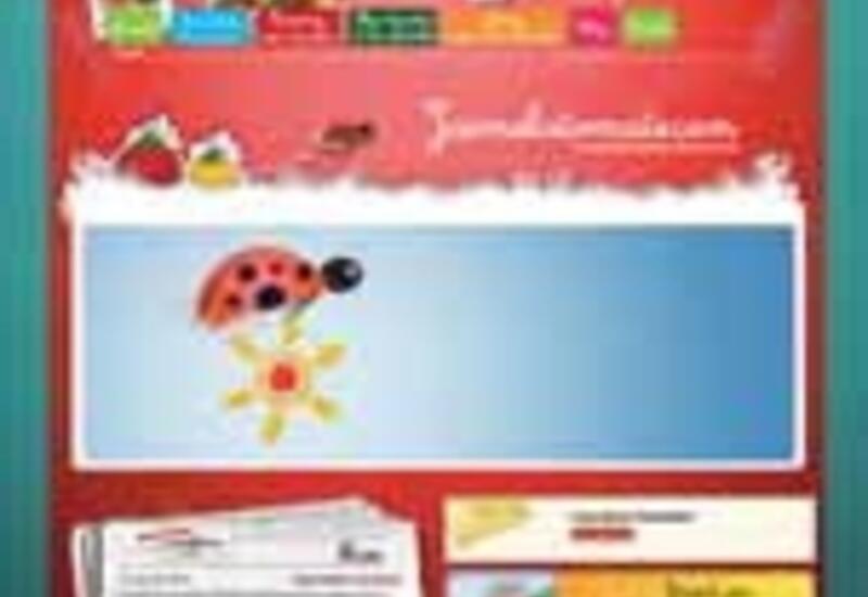 Planète Web Azura Se Renforce Sur La Toile Réussir Fruits And Légumes