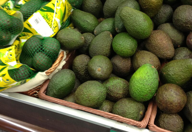 rayon avocats