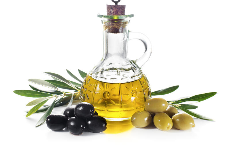 Production en hausse et consommation en baisse, l'Europe prévoit d'augmenter ses exportations d'huile d'olive d'ici 2030. 