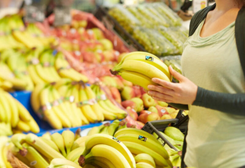 L’AIB annonce aussi qu’elle sera partie prenante à l’initiative “Banane Durable” portée par le Cirad, Banana Link et Fairtrade.