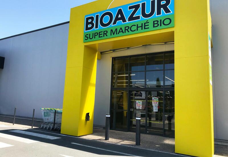 reseau bioazur