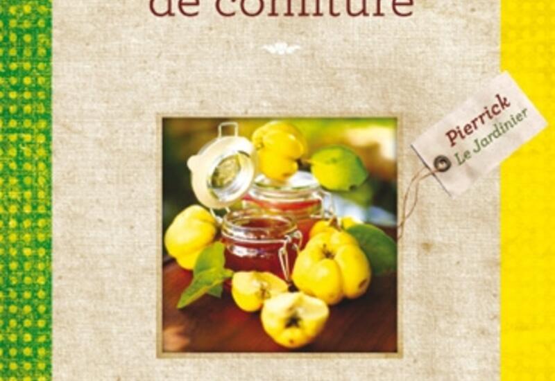 Vignette