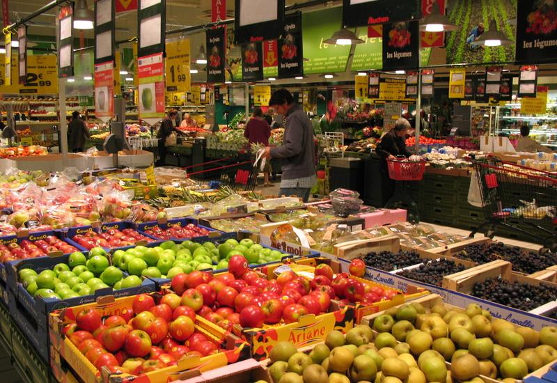 Sur près de 1 500 échantillons, le taux de conformité a été de 92 % pour le plan de contrôle des résidus de produits phytopharmaceutiques. Les non-conformités ...