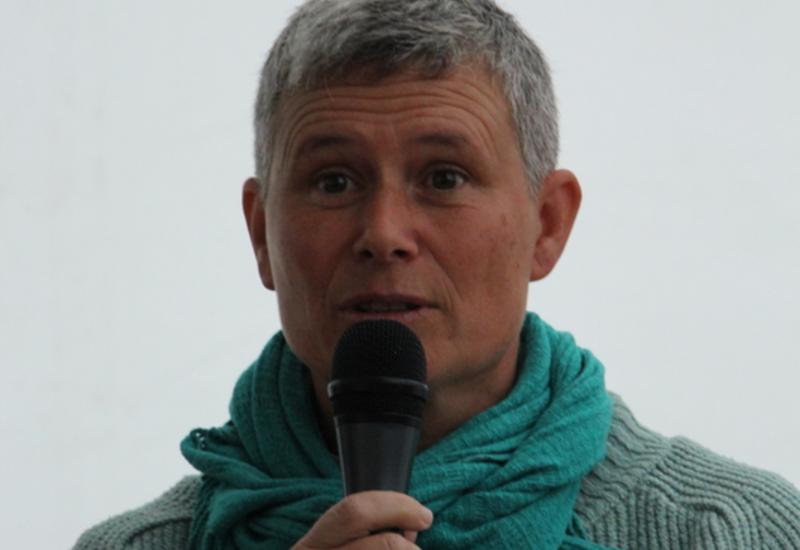 <em class="placeholder">Marion Seguin, productrice de petits fruits bio en Loire-Atlantique</em>
