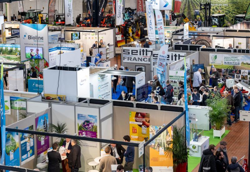 <em class="placeholder">SIVAL 2024
ANGERS
PARC DES EXPOSITIONS
LE 17 JANVIER 2024
PHOTOGRAPHE REGINE LEMARCHAND</em>