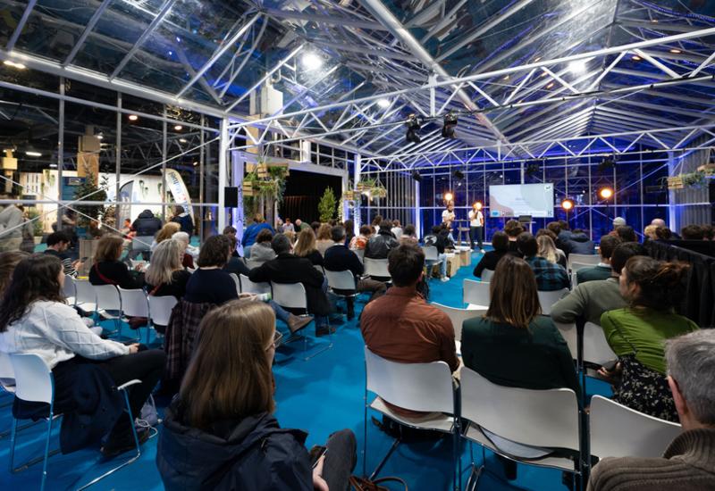 <em class="placeholder">SIVAL 2024
ANGERS
PARC DES EXPOSITIONS
LE 16 JANVIER 2024
PHOTOGRAPHE REGINE LEMARCHAND</em>