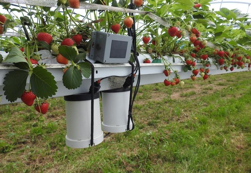 <em class="placeholder">outil Agricapt serre</em>