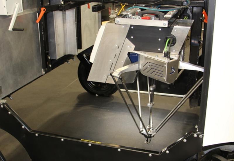 <em class="placeholder">Odd.Bot - Robot de désherbage mécanique</em>