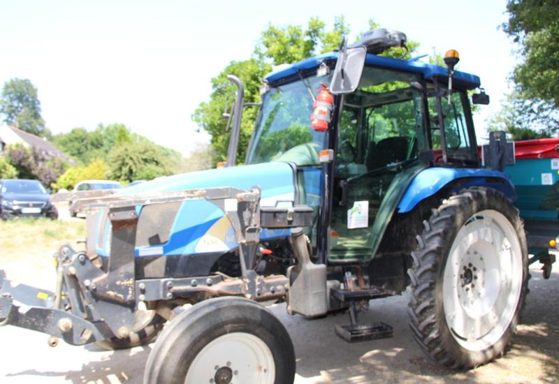 <em class="placeholder">Centipède le RTK </em>