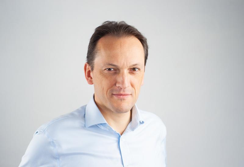 Philippe Goetzmann, consultant, spécialiste des marchés de grande consommation alimentaire.