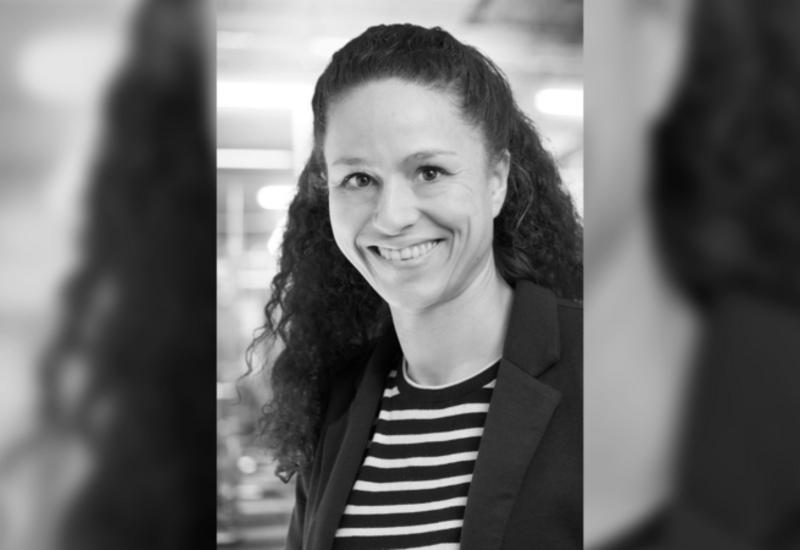 <em class="placeholder">Portrait de Raquel Martins, responsable marketing, innovation et RSE de l'entreprise Charles &amp; Alice. </em>