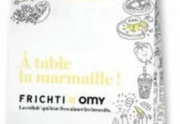 Vignette