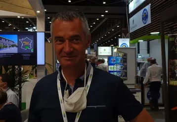 mathieu lancry