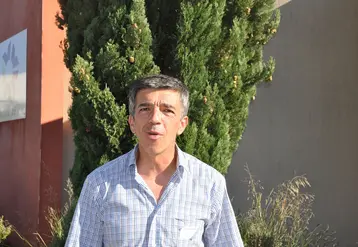 « Avoir un langage commun et progresser ensemble »