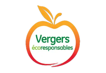 Vergers ecoresponsables