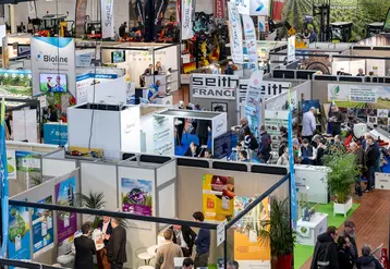 <em class="placeholder">SIVAL 2024
ANGERS
PARC DES EXPOSITIONS
LE 17 JANVIER 2024
PHOTOGRAPHE REGINE LEMARCHAND</em>
