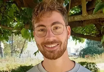 <em class="placeholder">Corentin Château, Invenio</em>