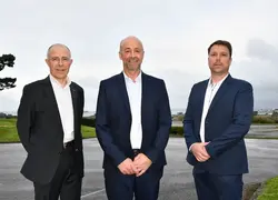 <em class="placeholder">Dirigeants de la Sica Saint</em>