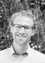 Xavier Delbecque