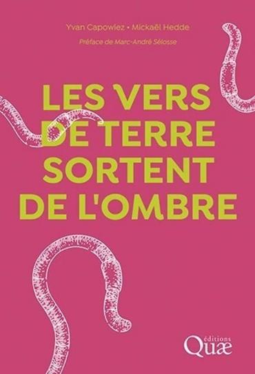 <em class="placeholder">Nouveautés cultures : quelles variétés de blé recommandées et comment bien estimer la date de sa récolte de tournesol ?</em>