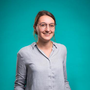 <em class="placeholder">Laura Barrucan, juriste en droit rural au cabinet Terresa</em>