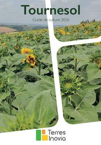 <em class="placeholder">couv tournesol</em>