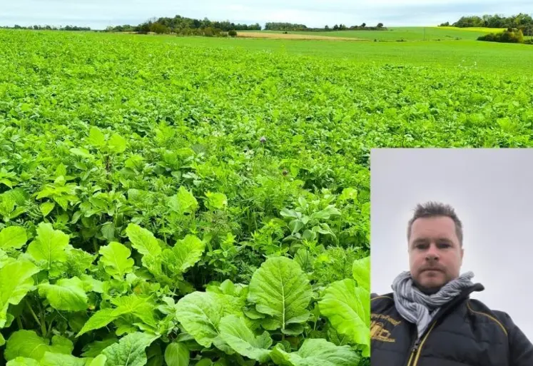 <em class="placeholder">Adrien Tabary, agriculteur dans la Meuse</em>