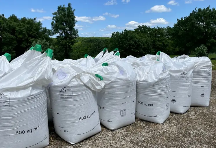 <em class="placeholder">Sacs d'engrais, big bag</em>
