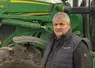 Marc Moser, agriculteur à Kurtzenhouse (67)"En 2024, j’envisage d’appliquer un anti-dicotylédones à 5-6 feuilles du maïs et/ou une application dirigée de Banvel à ...