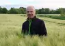 Frédéric Pagès, agriculteur à Vaissac (Tarn-et-Garonne)   "La moisson de l'orge est anticipée à 18-20 % d’humidité des grains dès les premiers jours de juin. Les ...