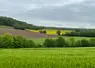 <em class="placeholder">Paysage avec diversité culturale.</em>
