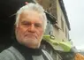 <em class="placeholder">portrait de Claude Maylin, agriculteur à Charlas (Haute-Garonne)</em>
