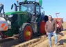 <em class="placeholder">Georges Laigle, producteur de pommes de terre à Bihucourt (Pas-de-Calais),   
&quot;</em>