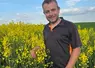 <em class="placeholder">Alexandre Smessaert, agriculteur à Roy-Boissy dans l’Oise</em>
