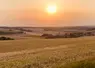 <em class="placeholder">Terres du nord de la Bourgogne où cultivent les producteurs de Terres du Pays d&#039;Othe.</em>