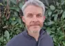 Sylvain Deseau, conseiller à la chambre d'agriculture du Loiret.