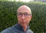 <em class="placeholder">Alain Deketele, agriculteur à Remicourt dans la Marne.</em>