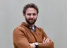 Adrien Chassan, responsable développement agronomique chez Maïsadour