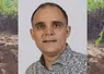 <em class="placeholder">Antonio Bispo, ingénieur de recherche et directeur de l&#039;unité Info et sols de l’Inrae (1) (l&#039;Institut national de recherche pour l&#039;agriculture, l&#039;alimentation et ...</em>