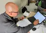 <em class="placeholder">Debriefing et analyse des données après la réalisation d&#039;un audit de traite dynamique en élevage</em>
