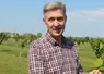 <em class="placeholder">Maxime Duchène, agriculteur dans l&#039;Oise à Choisy-la-Victoire</em>