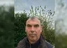 <em class="placeholder">Gianny Bonnouvrier, céréalier à Bouhet, en Charente-Maritime.</em>