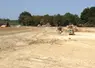 <em class="placeholder">Chantier de création d'une retenue collinaire.</em>
