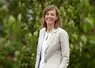 <em class="placeholder">Elodie Galko, directrice de l’agence de l’eau Adour-Garonne</em>