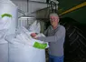<em class="placeholder">Alexis Bouchard, agriculteur à Digny (Eure-et-Loir),"je privilégie l’utilisation d’engrais simples de type P38. Les apports sont quasi systématiques sur betterave, ...</em>