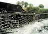 <em class="placeholder">Porcins / sécurité - assurance / atelier porcin détruit par un incendie</em>