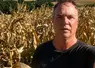 <em class="placeholder">Roelof De Boer, agriculteur à Lavit-de-Lomagne, dans le Tarn-et-Garonne</em>
