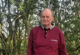 <em class="placeholder">portrait de Benoît Vandenbossche, agriculteur à Bucquoy (62),   </em>