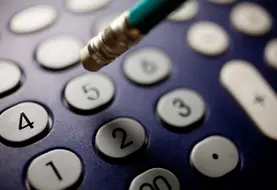 calculatrice