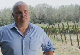 <em class="placeholder">Yves Picquet, Bayer</em>